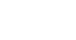Logo Dr. Pedro Pierro